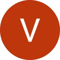 Vivian Bryant Avatar