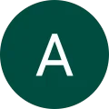 Alan Feldstein Avatar