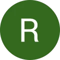 Rhonda Anderson Avatar