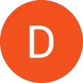 David Richard Avatar
