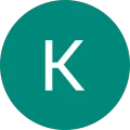Kathleen Provancher Avatar
