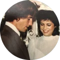 Maryellen Schlitt Avatar