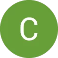 Cynthia Scherpf Avatar