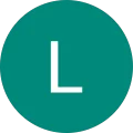 Lee Bruce Avatar