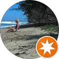 Trina Stasiak Avatar