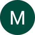 Marge Ercoli Avatar